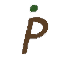 Pinkoc