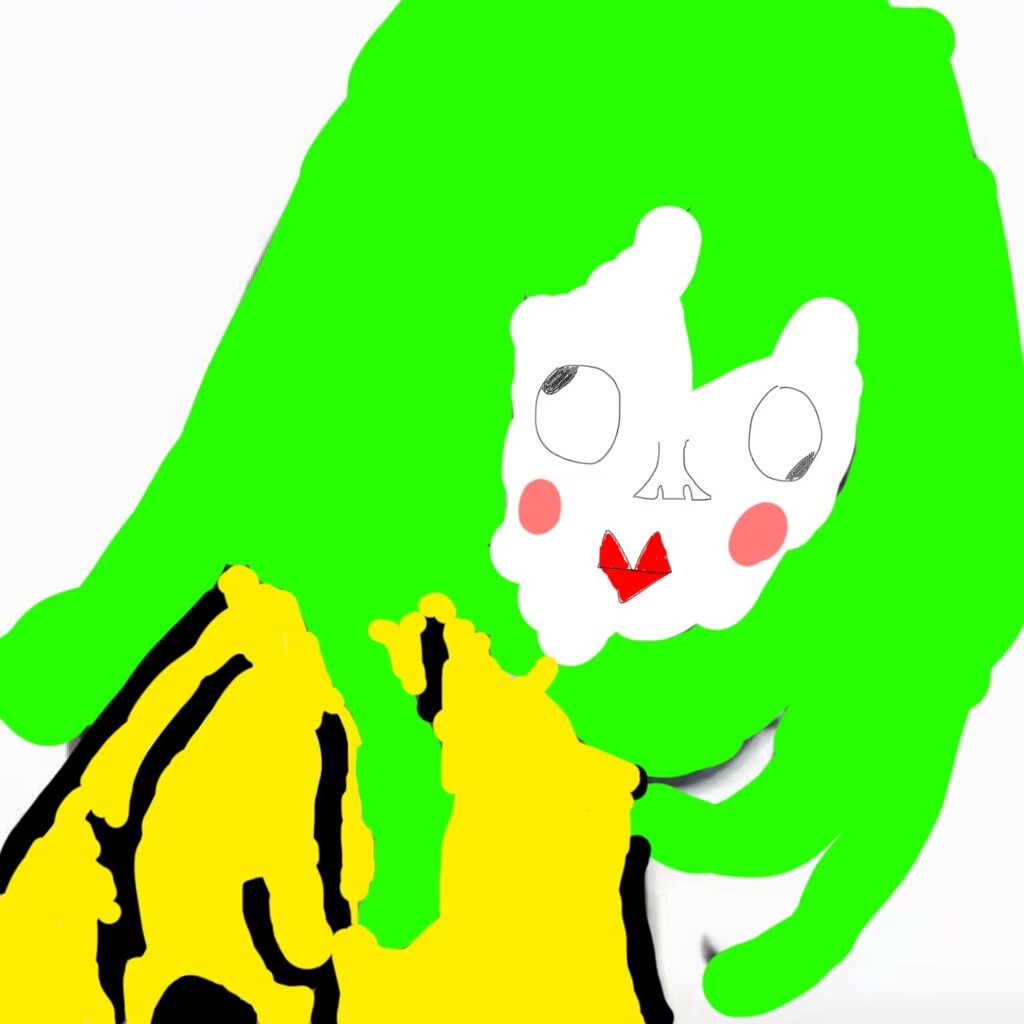冒险