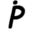 PinTeam Logo